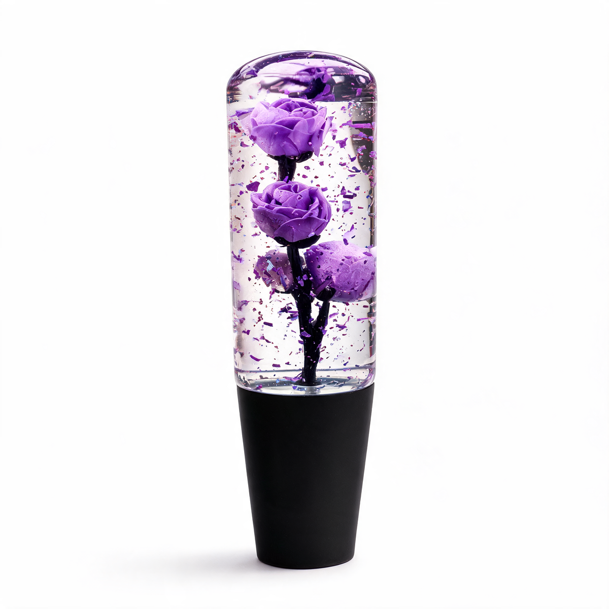 p111_wm_close-up_PURPLE