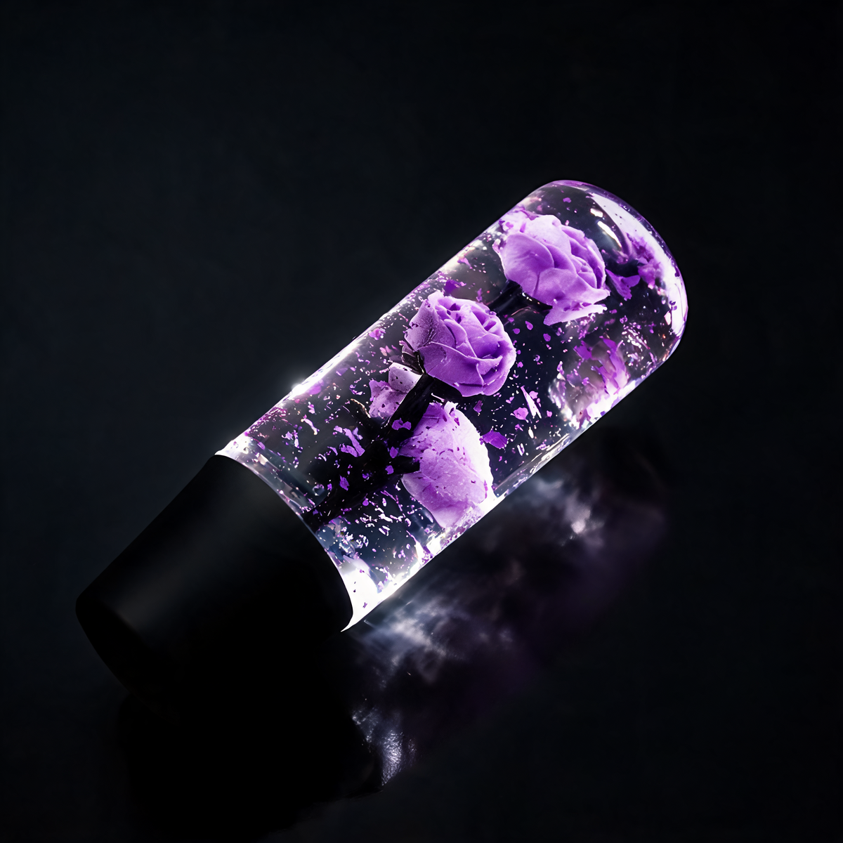 p111_dark_2