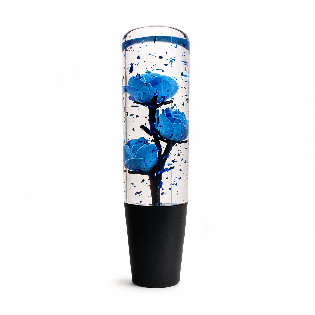 p111_wv_Blue