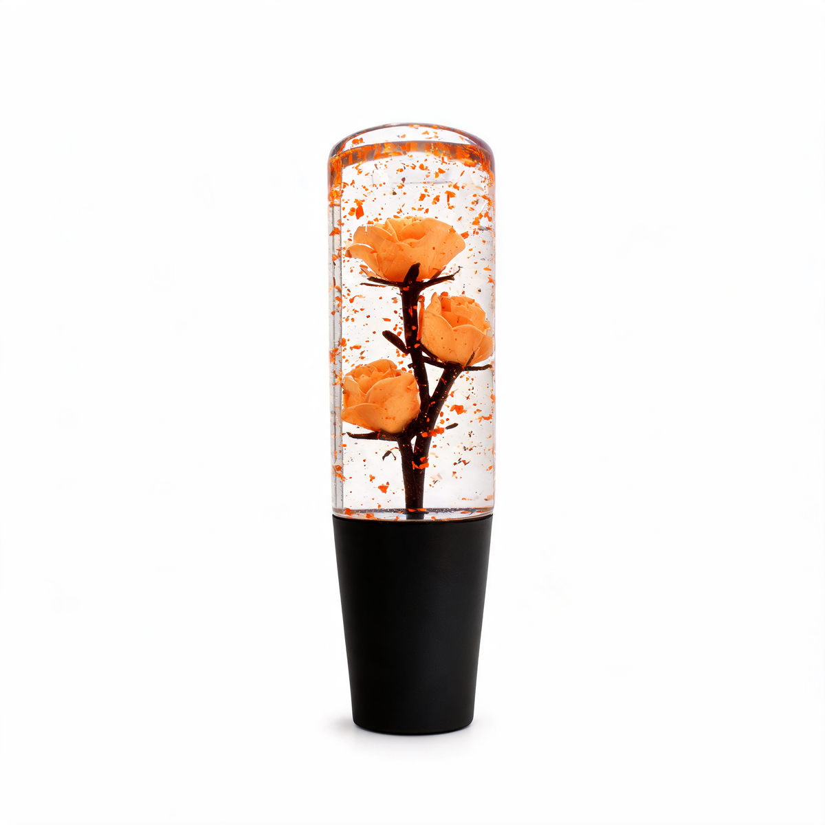 p111_wv_Orange