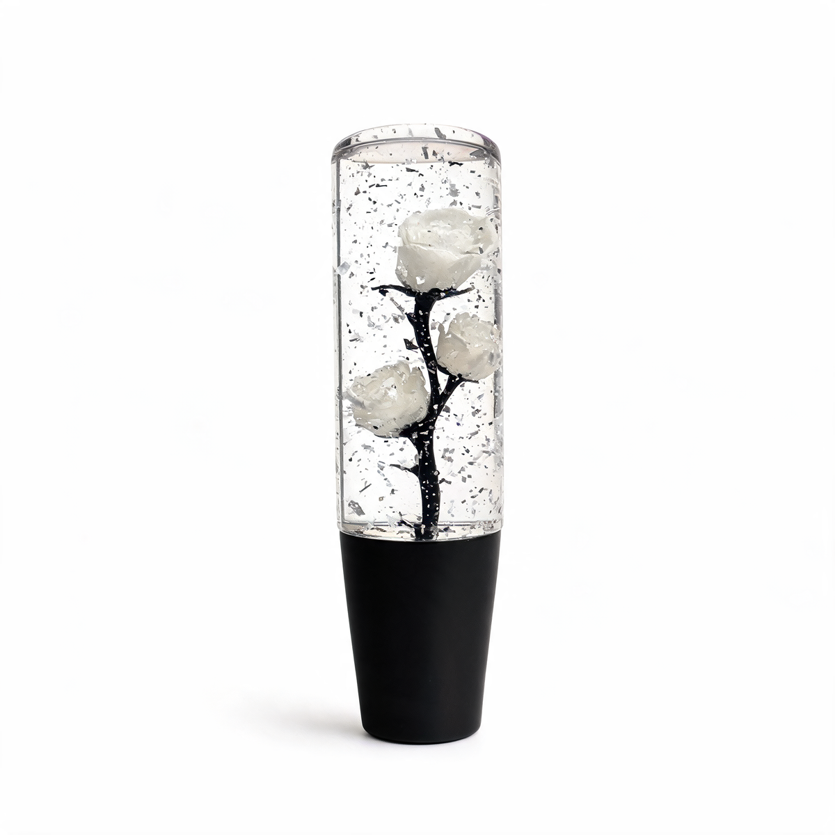 p111_wv_WHITE