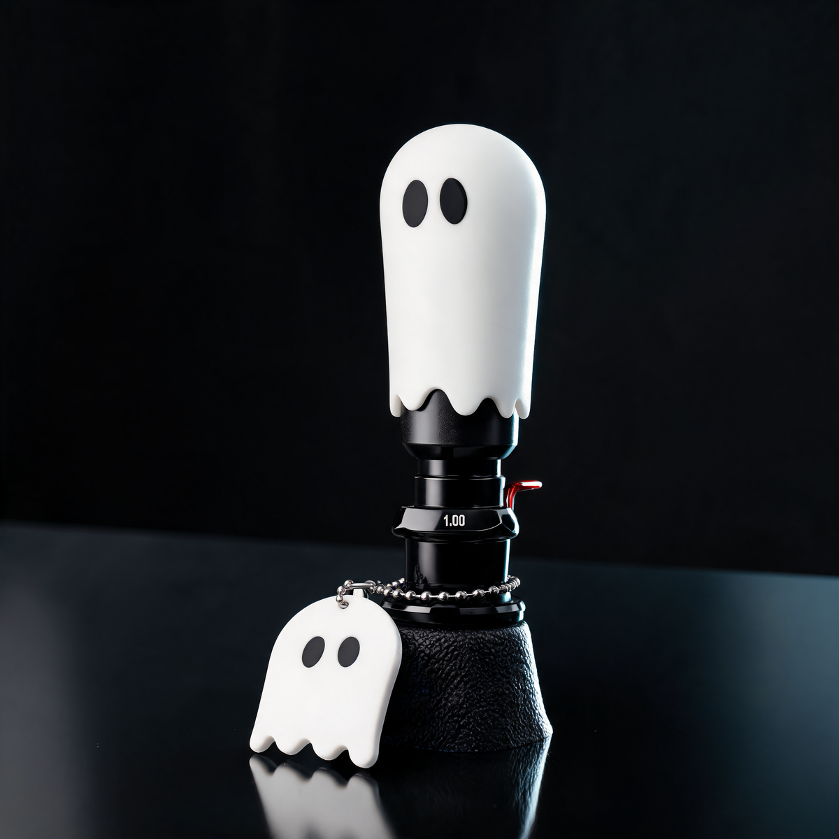 p112_dark_2