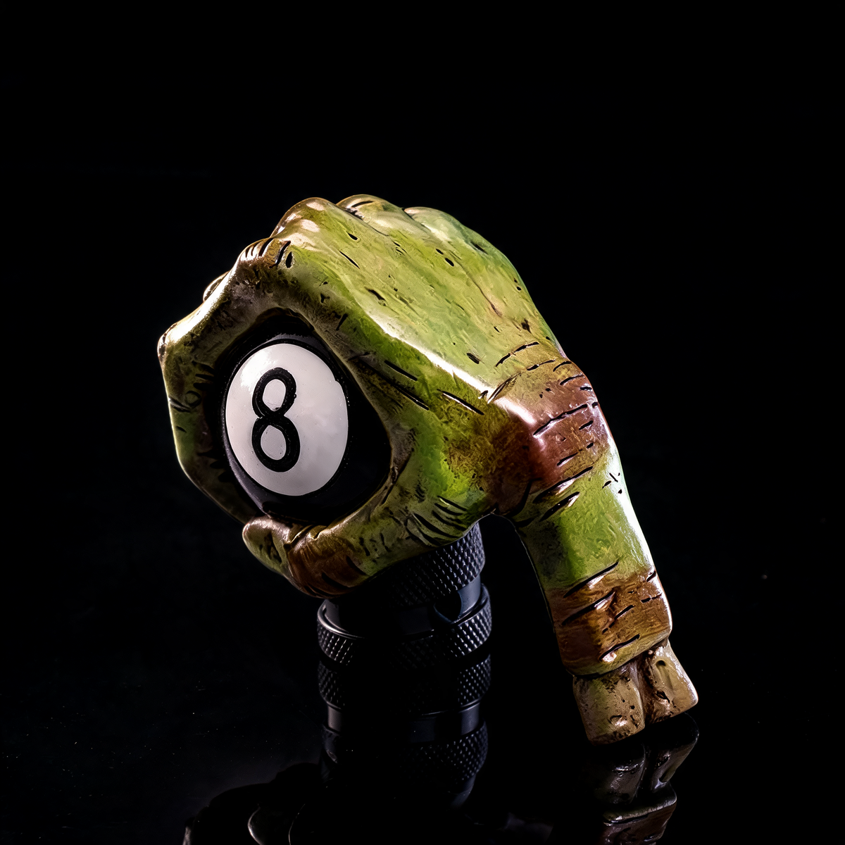 p113_dark_2