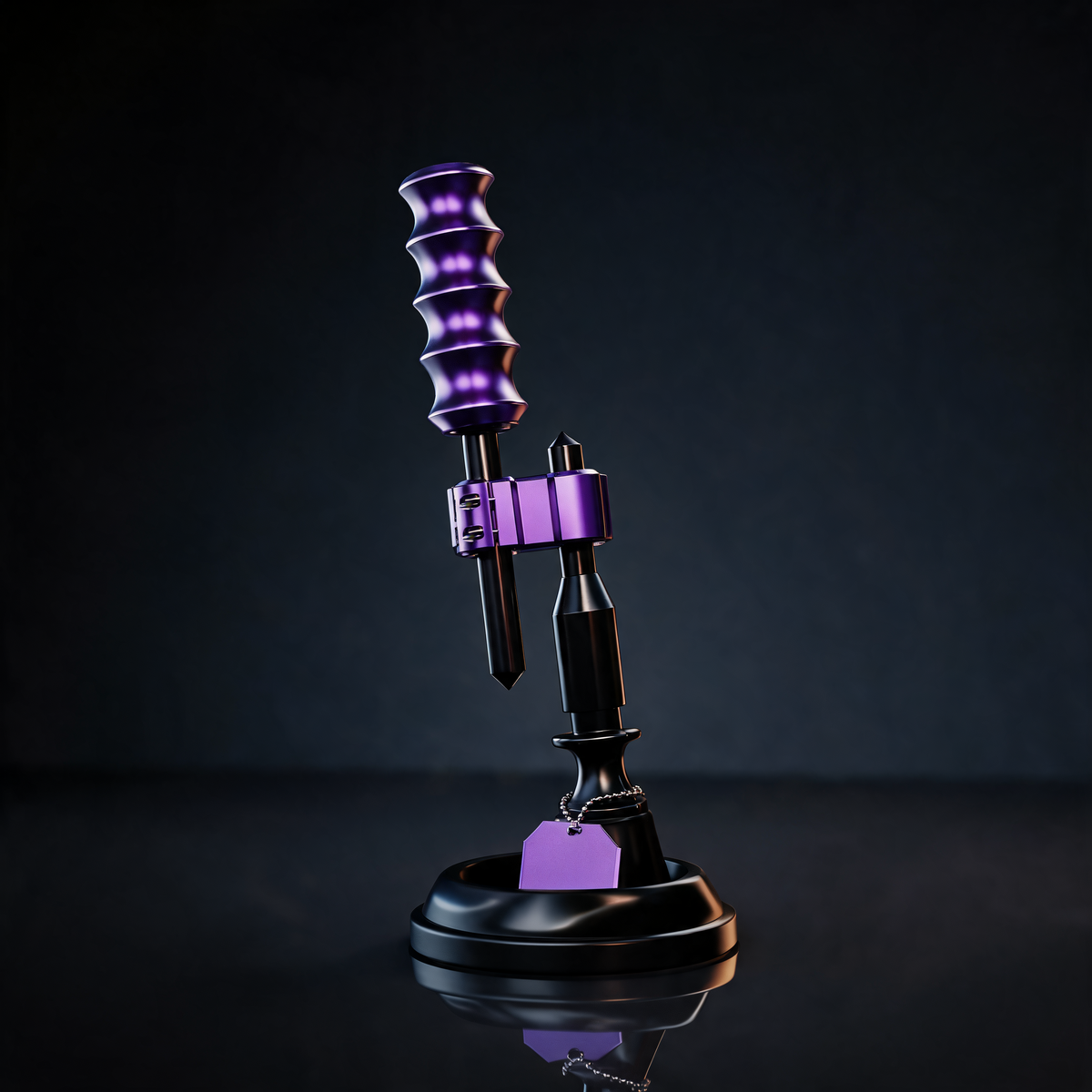 p114_dark_2