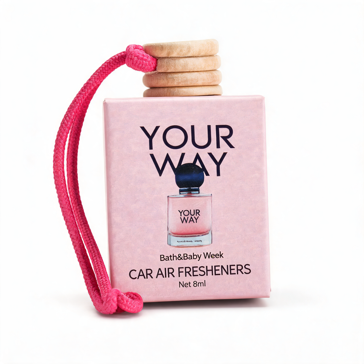 p117_wv_Pink