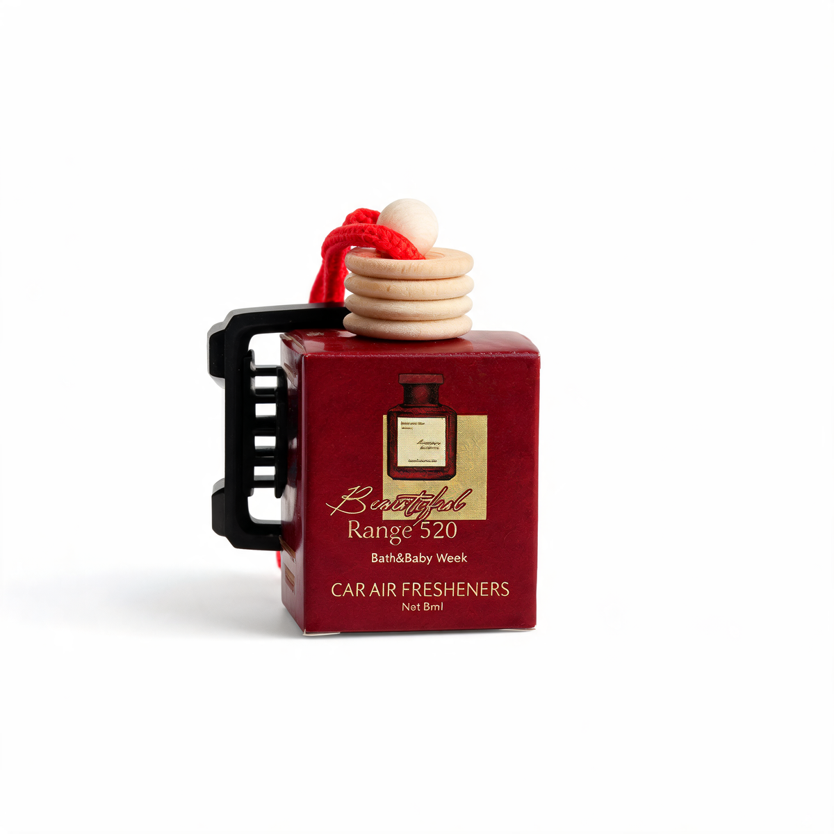 p117_wv_Red