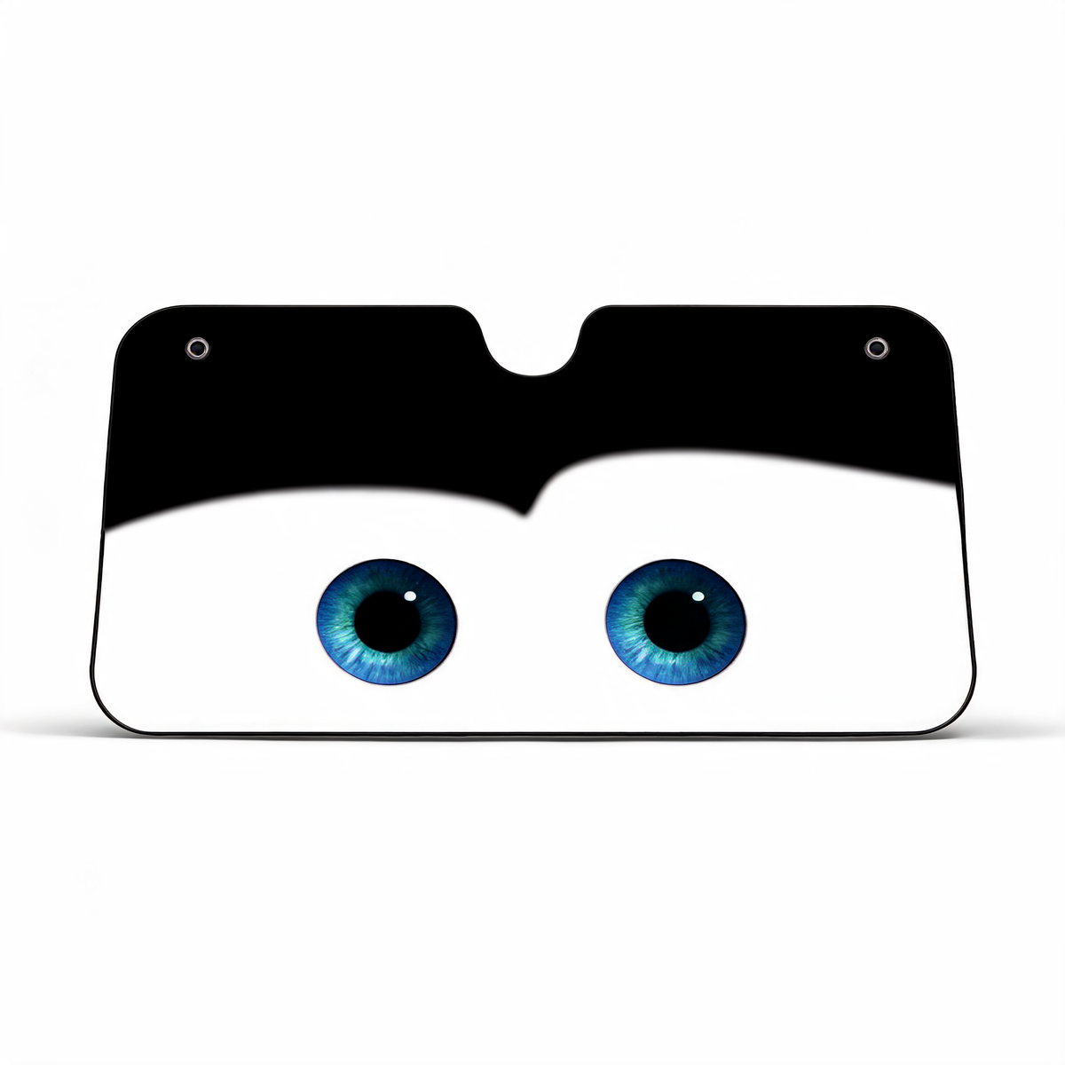 p123_wm_front_Black
