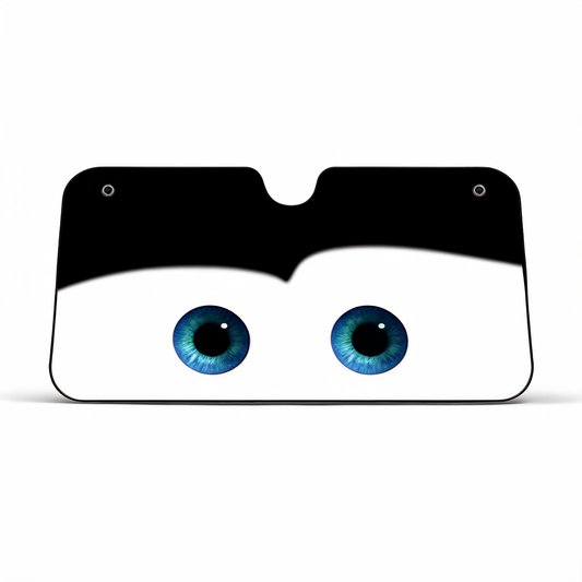 p123_wm_front_Black