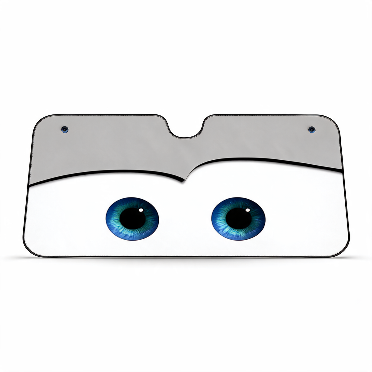 p123_wv_Gray
