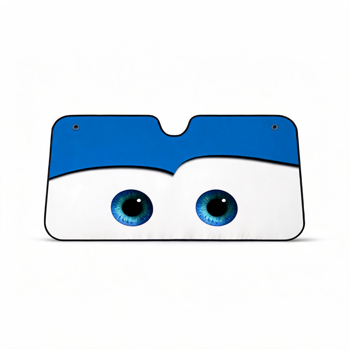 p123_wv_Blue