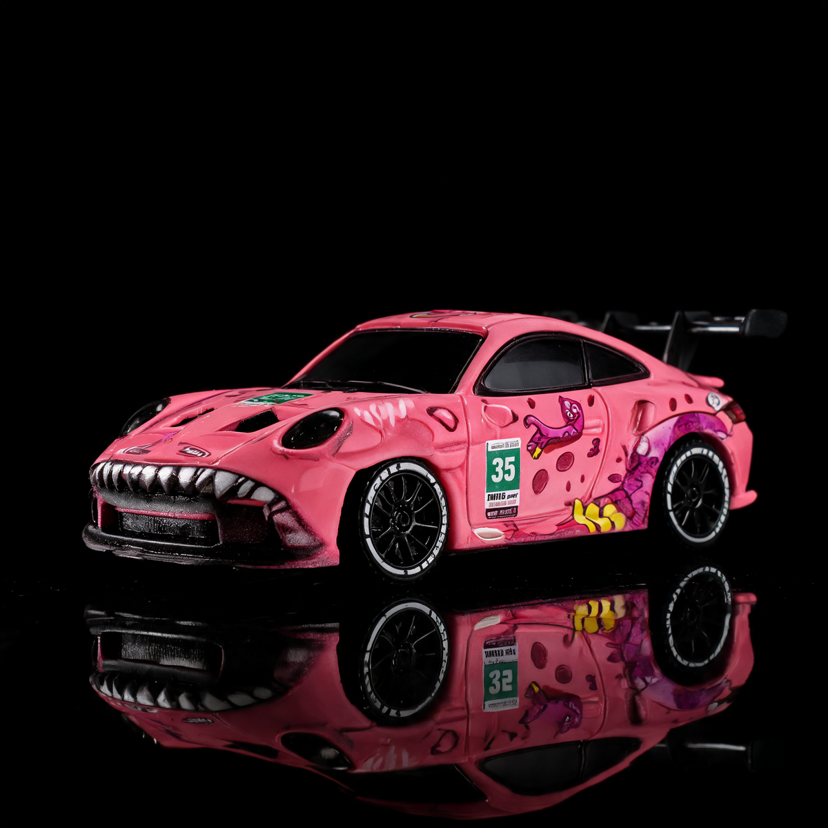 p128_dark_2