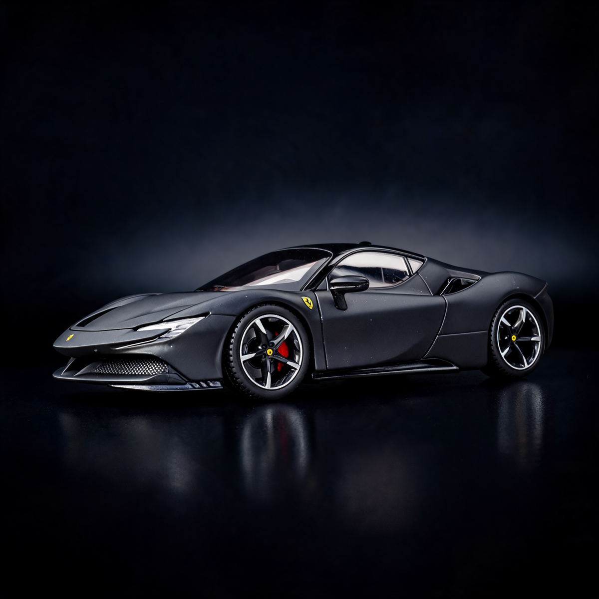 dark_2