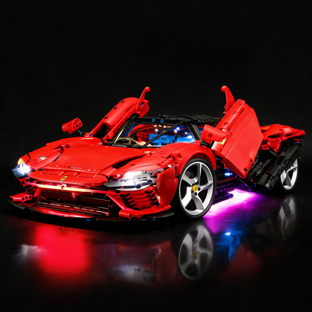 dark_2