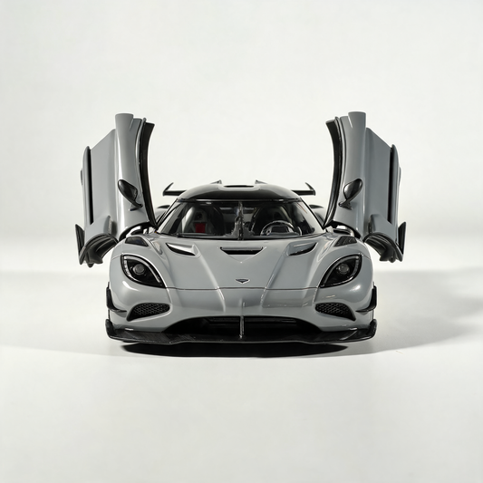 wm_front
