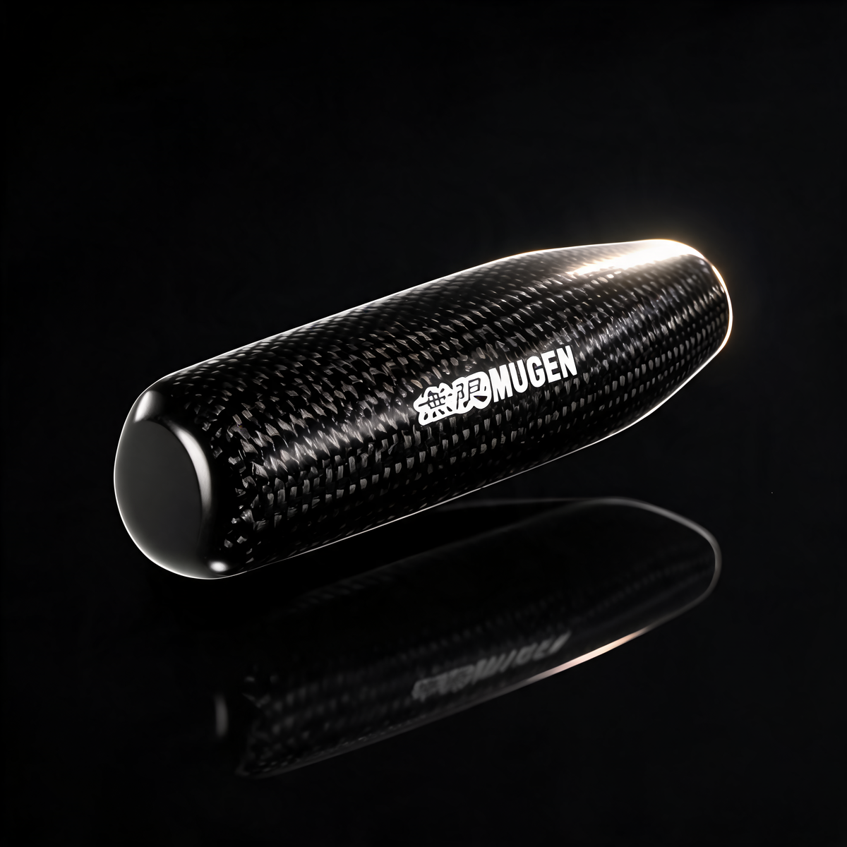 dark_2