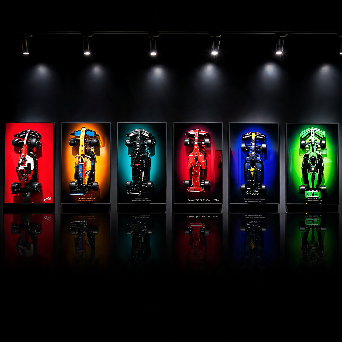 dark_2