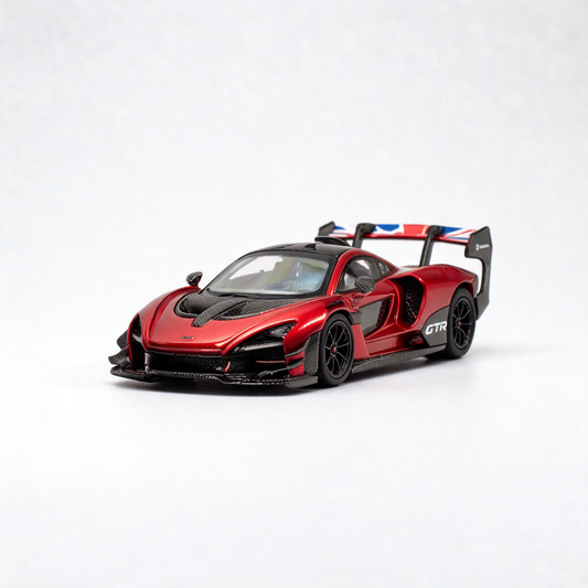 wm_front