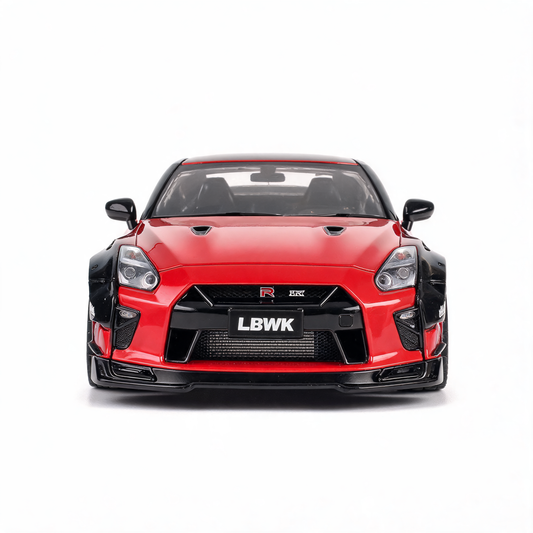 wm_front