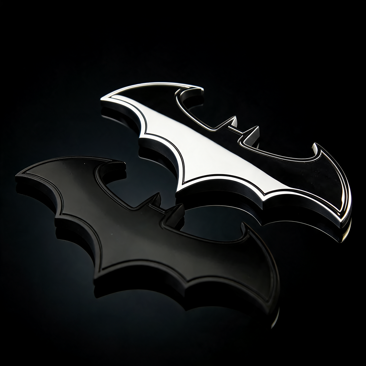 dark_2