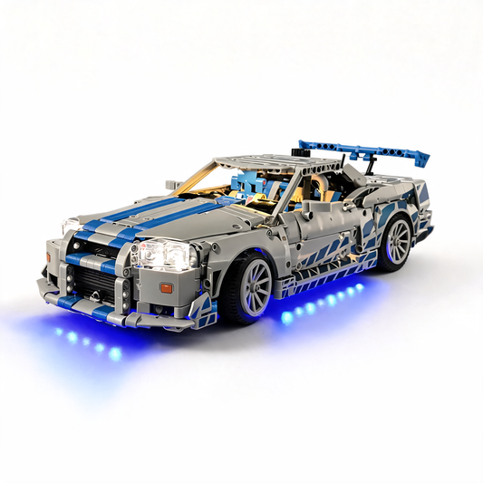 wm_front