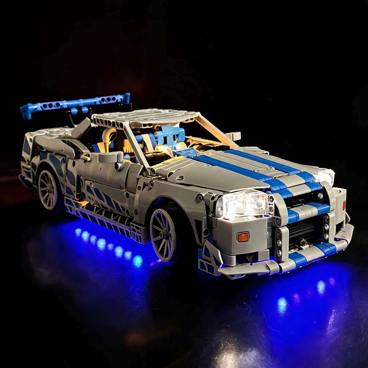 dark_2