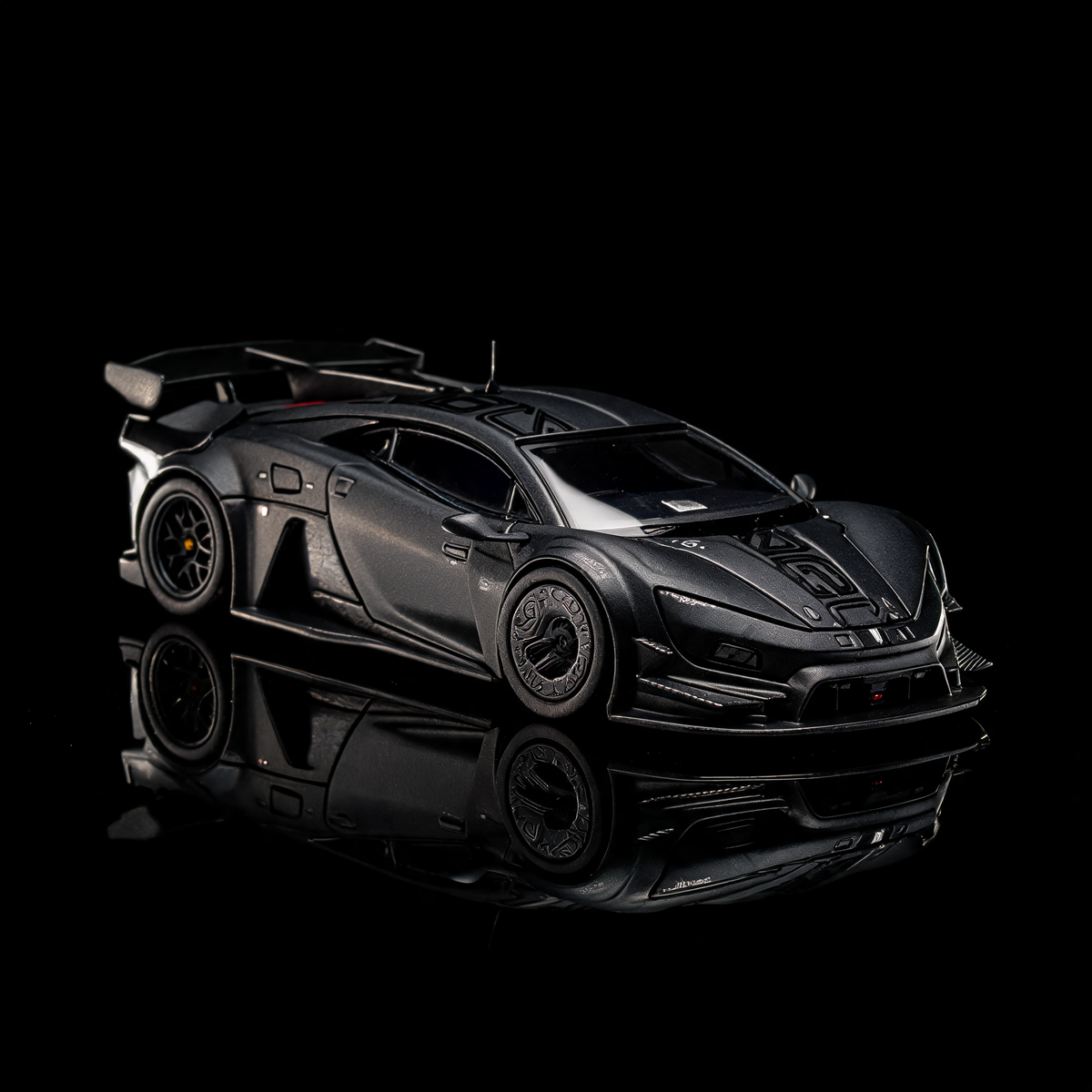 dark_2