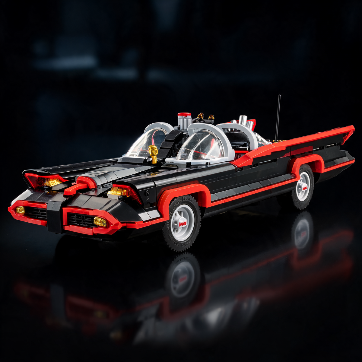 dark_2