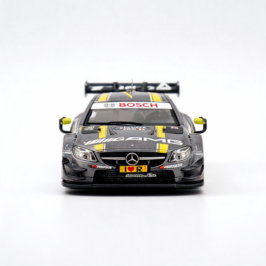 wm_front