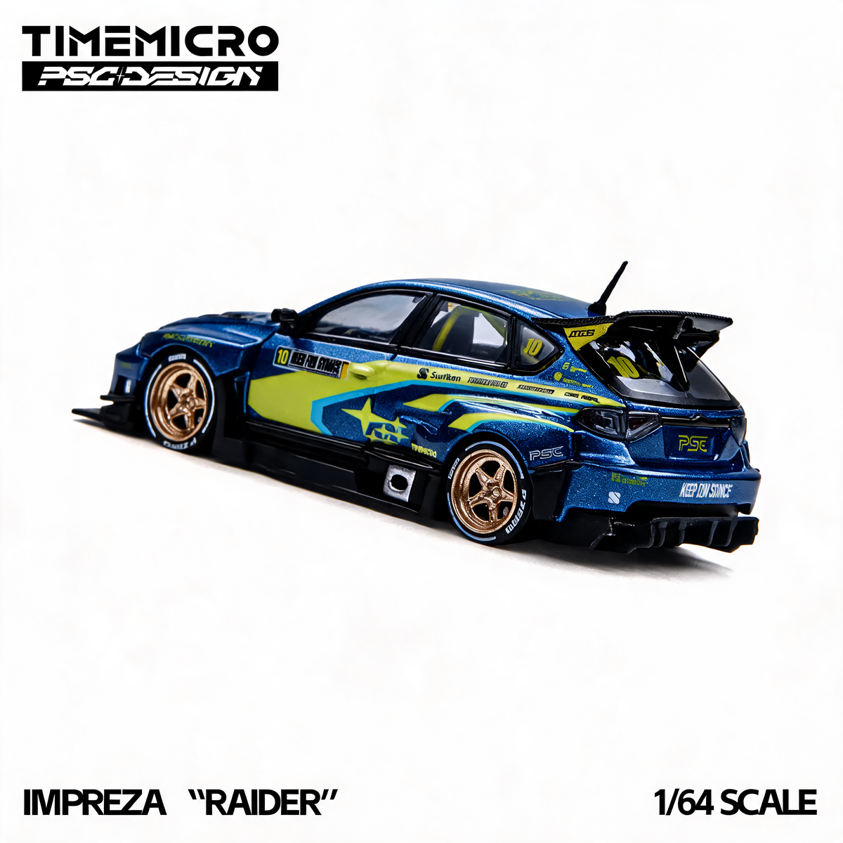 wm_three-quarter
