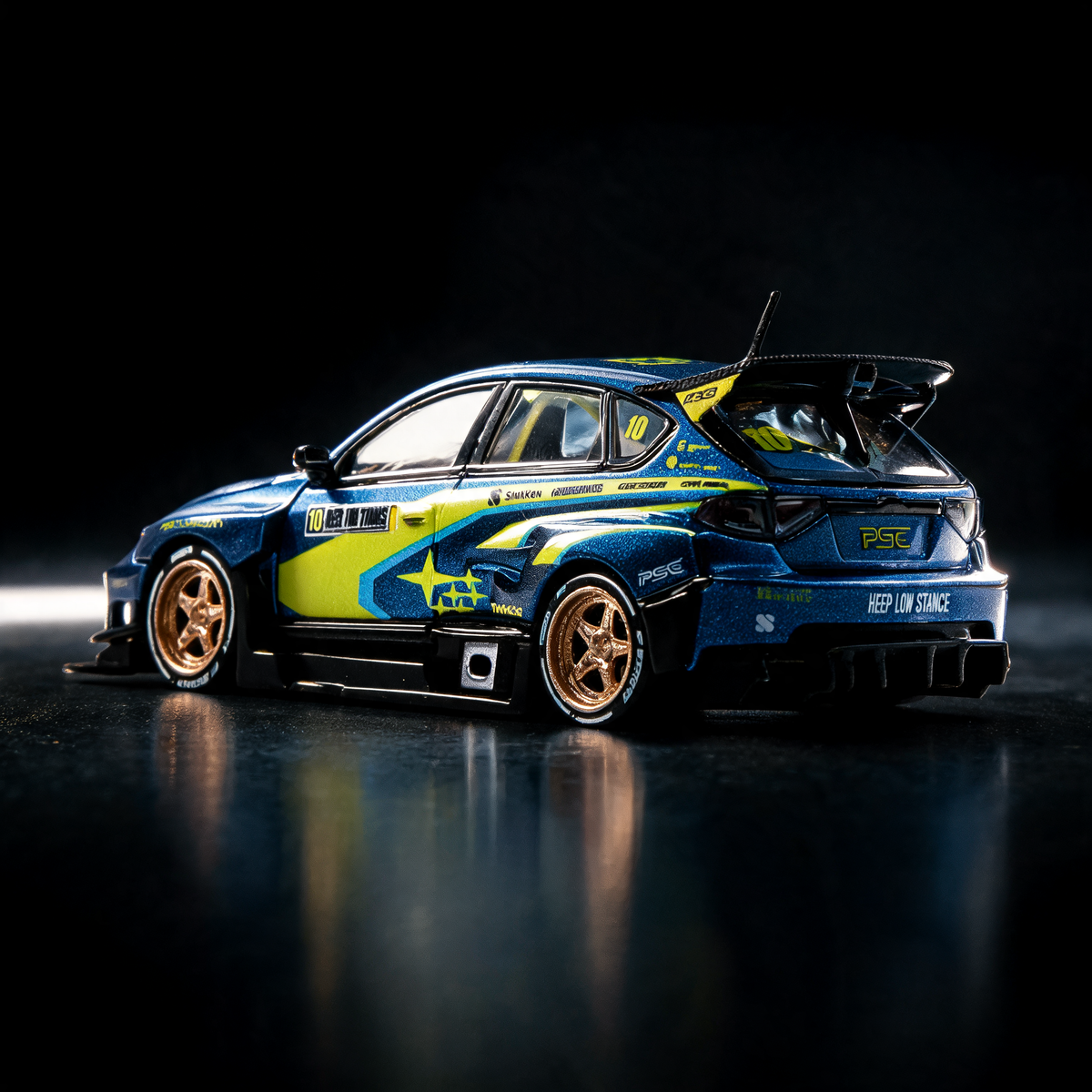 dark_2
