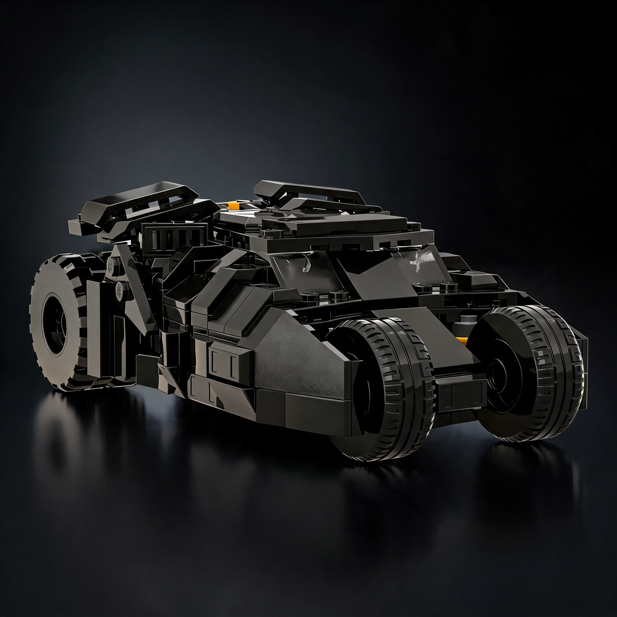 dark_2