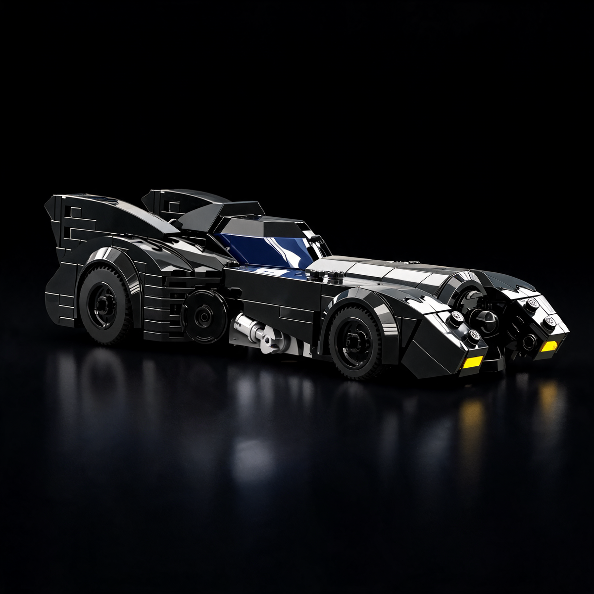 dark_2