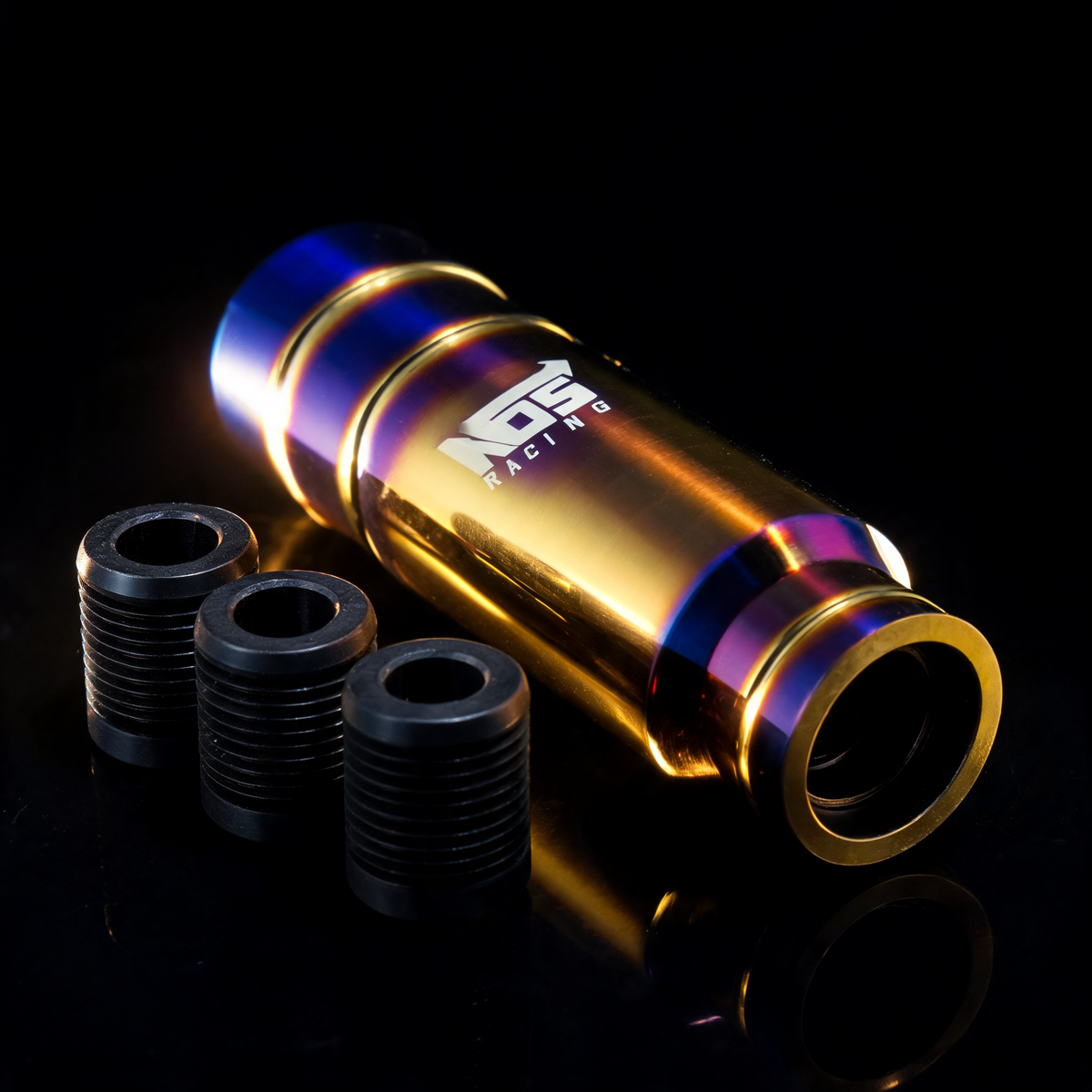 dark_2
