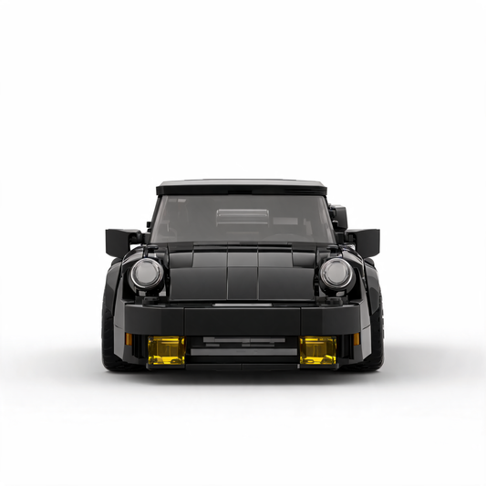 wm_front