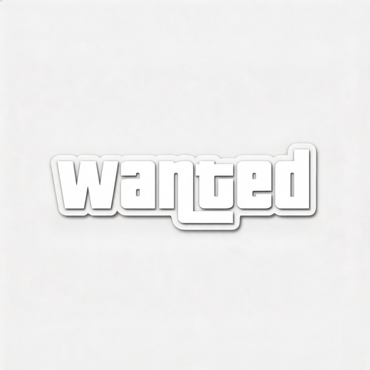 wm_front