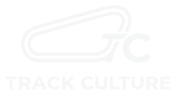 Track Culture